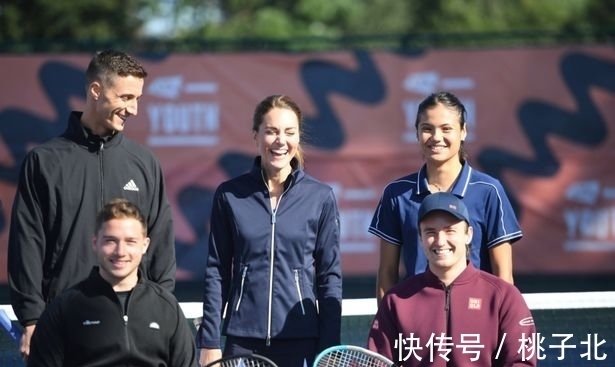 化和长远规 化和长远规