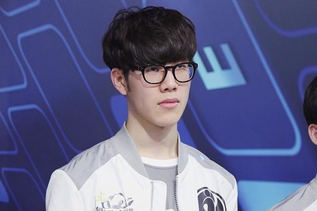 这支团队用 这支团队用