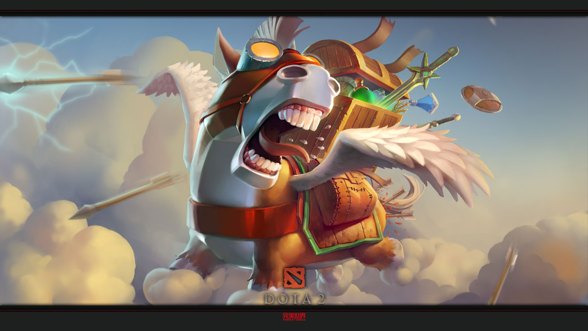 上扮演了至 上扮演了至