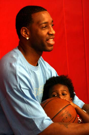 这位大哥一 这位大哥一