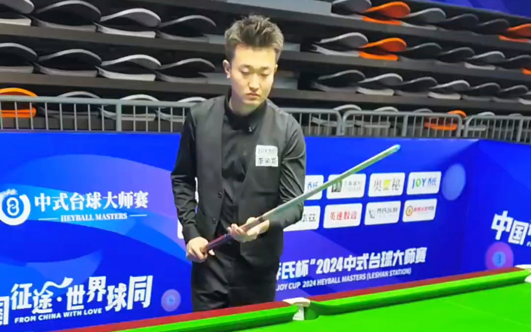 练习都将转 练习都将转