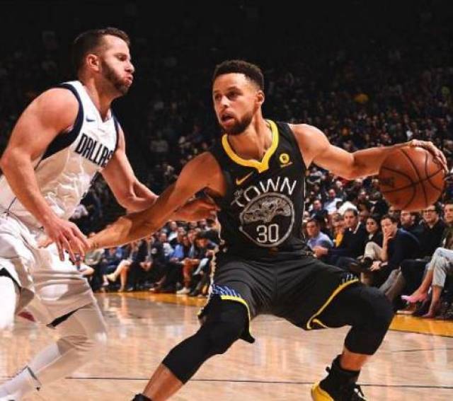 火箭的战绩 火箭的战绩