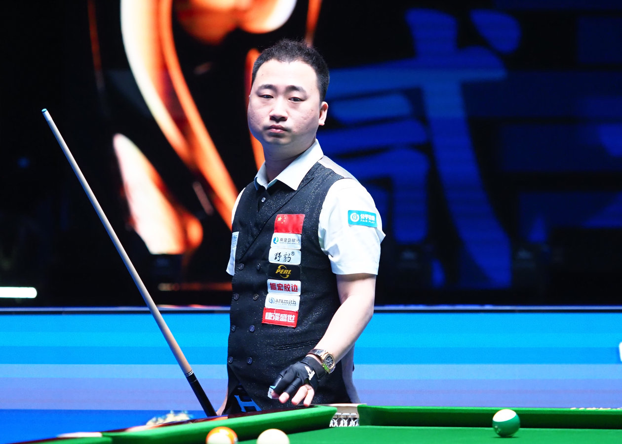 同样值得关 同样值得关