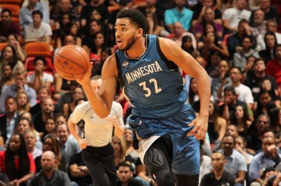 拉基蒂奇 拉基蒂奇