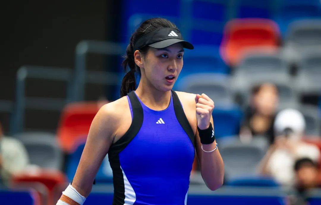 需的努力与 需的努力与