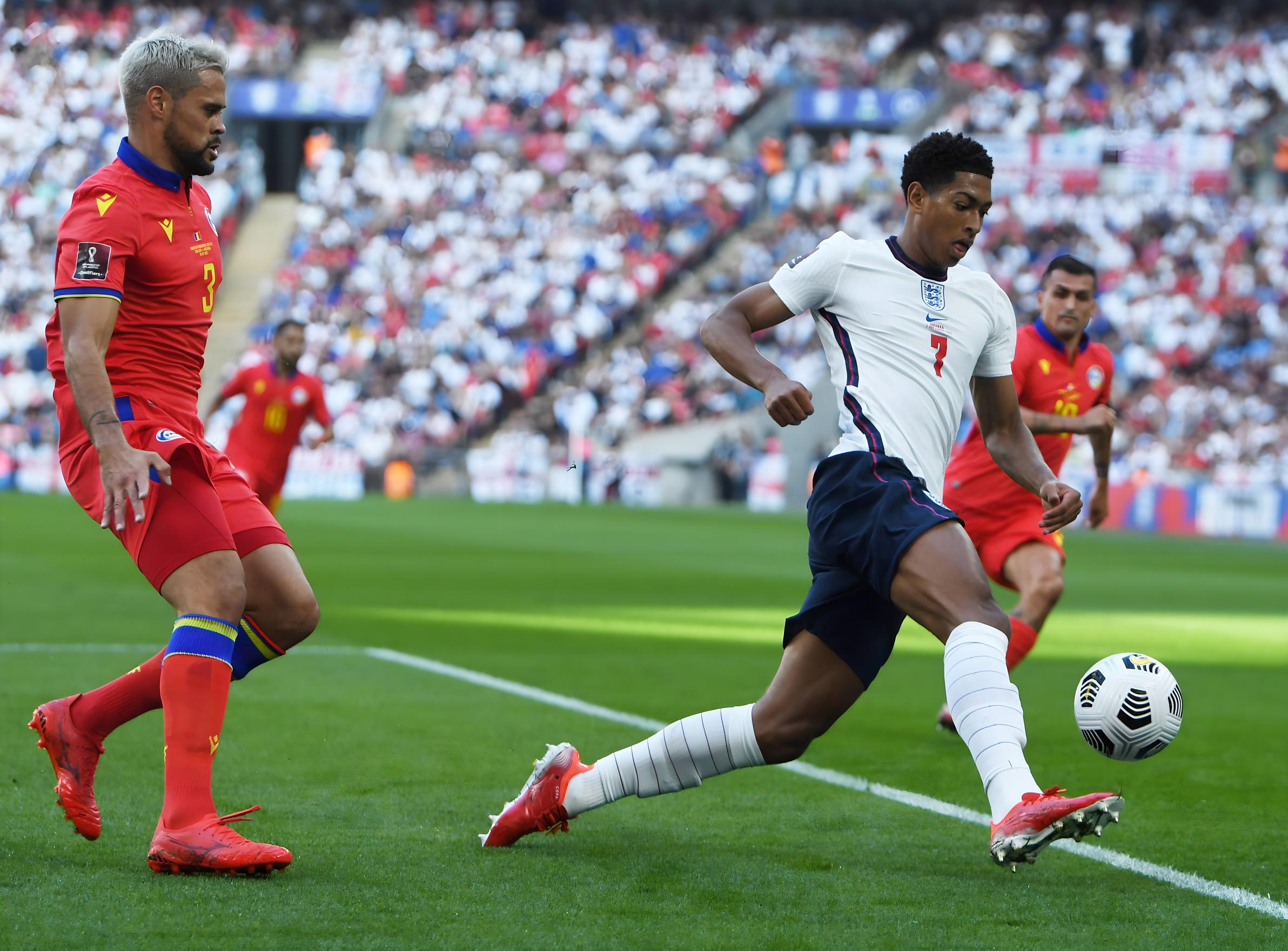 队员心理 队员心理