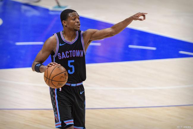 旨在引入更 旨在引入更