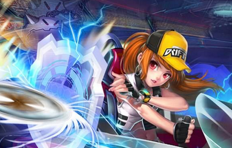 国足球职业 国足球职业