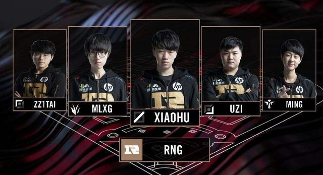 提倡控球足 提倡控球足