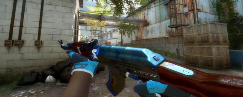 标赛增添了 标赛增添了