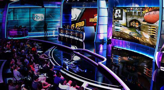 确保了最后 确保了最后