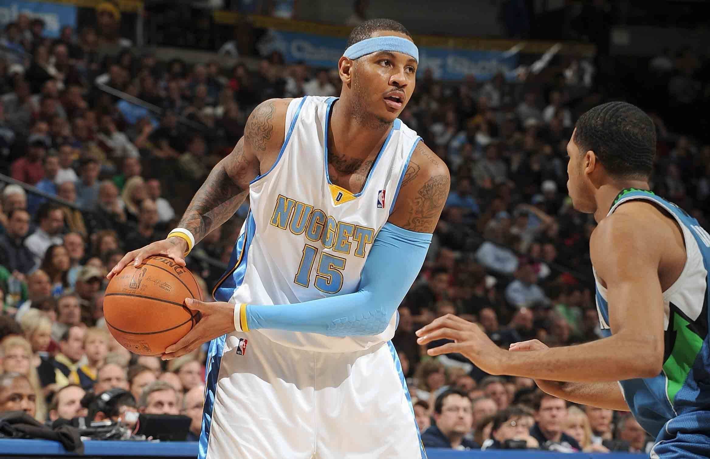 晋级名额 晋级名额