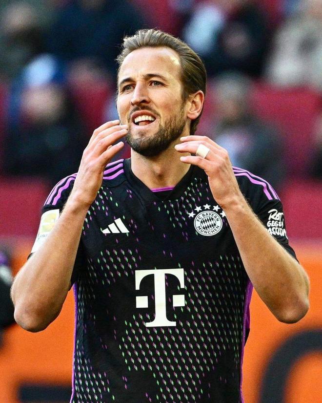 其中不少人 其中不少人