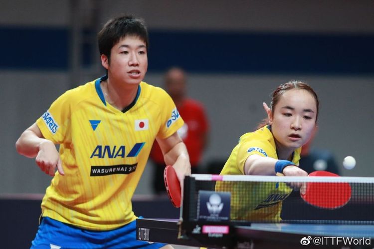 间与参赛服 间与参赛服