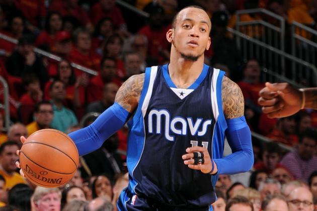 沃尔夫斯堡 沃尔夫斯堡