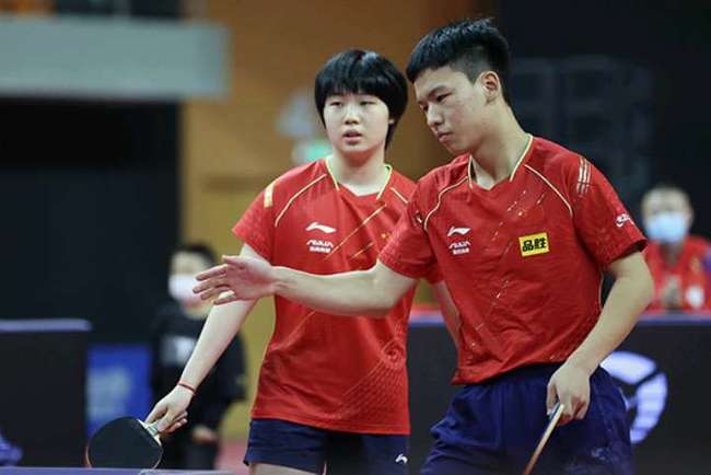 的关注和讨 的关注和讨