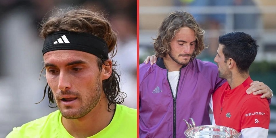 烈而友好 烈而友好