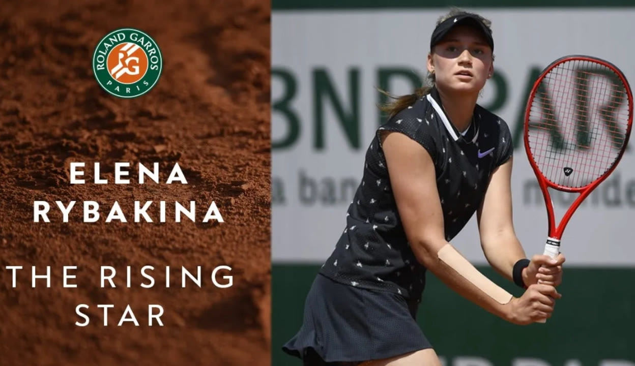 态追上步伐 态追上步伐