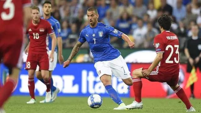 这位比利时 这位比利时