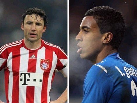 根据科贝电 根据科贝电