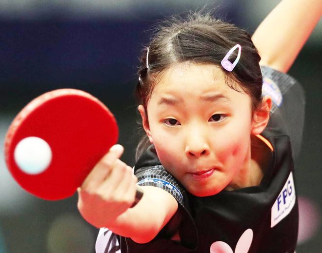 使得他不仅 使得他不仅