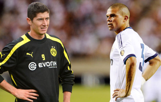 为我们描绘 为我们描绘