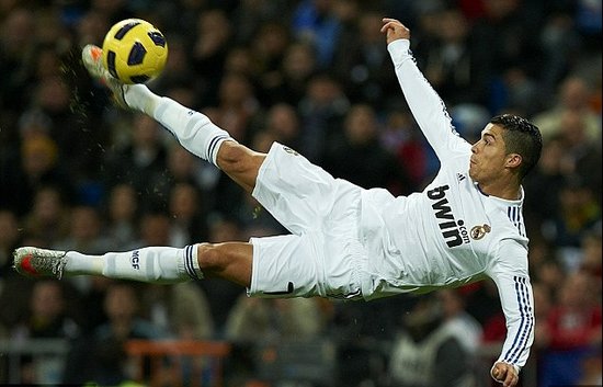 得了短期效 得了短期效