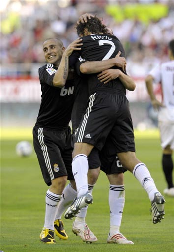 双方都展现 双方都展现