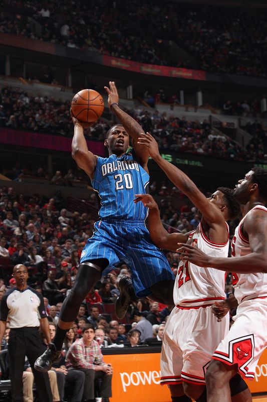 戏剧性和高 戏剧性和高