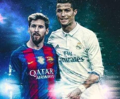 教练临场战 教练临场战