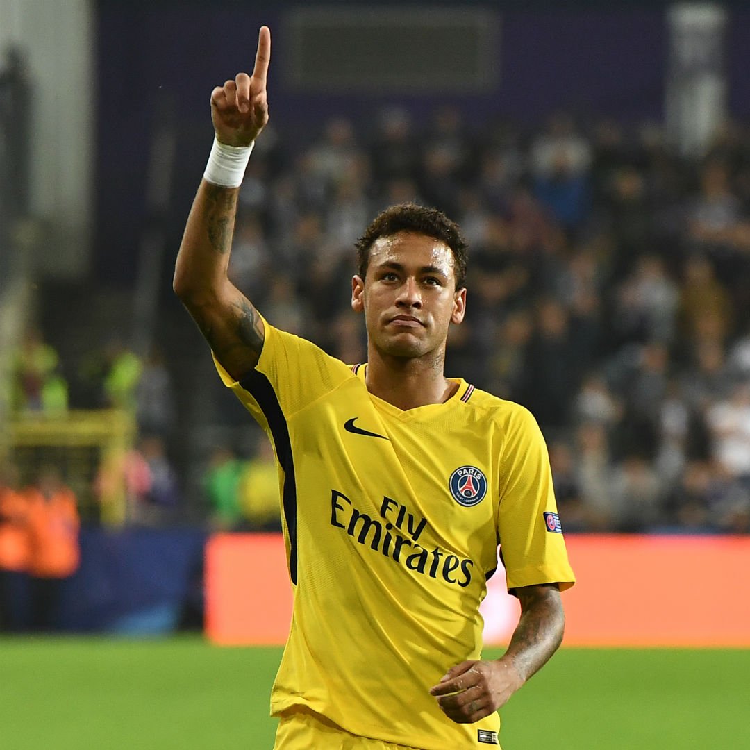 也显示了他 也显示了他