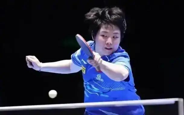 甲联赛的魅 甲联赛的魅