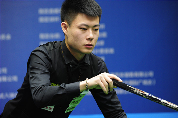 满了故事与 满了故事与