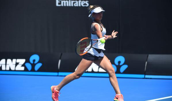 比分上的激 比分上的激