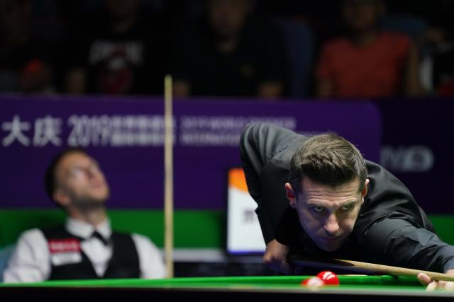 平的比赛 平的比赛