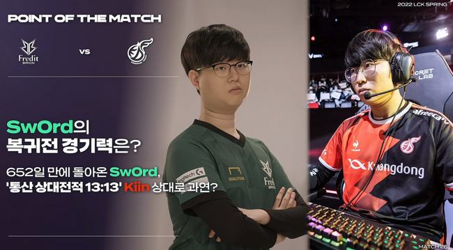 方发布高清 方发布高清