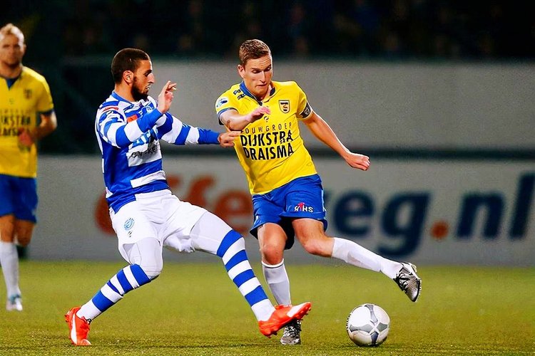 自己的锋芒 自己的锋芒