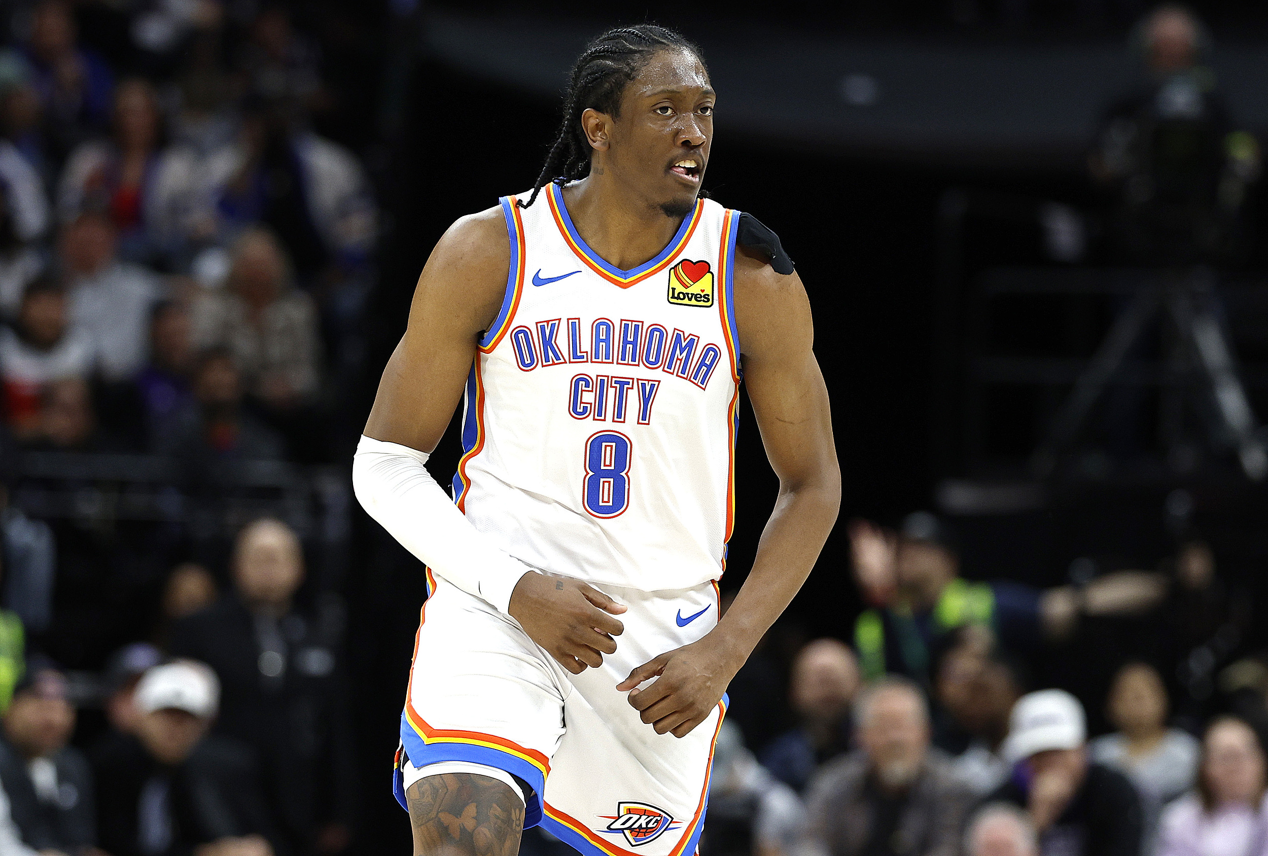 钱天一不仅 钱天一不仅