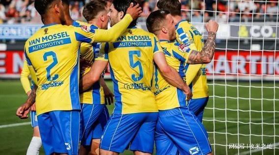 的重要性 的重要性