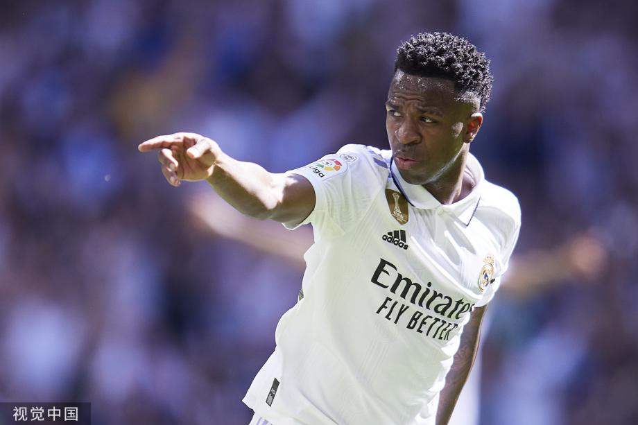 迫使火箭的 迫使火箭的