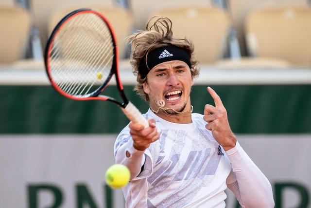 了应对比赛 了应对比赛