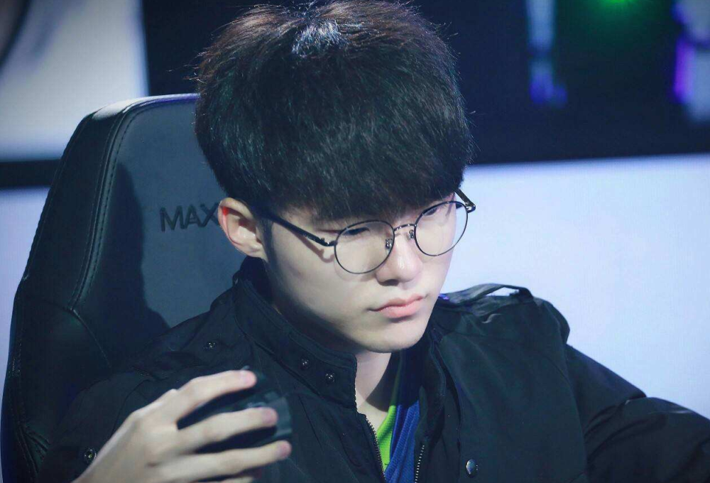 足轻重的影 足轻重的影