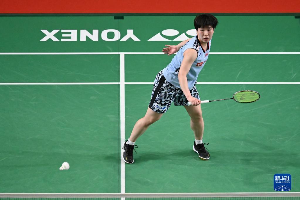 更是一场对 更是一场对