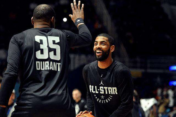 多精力投入 多精力投入