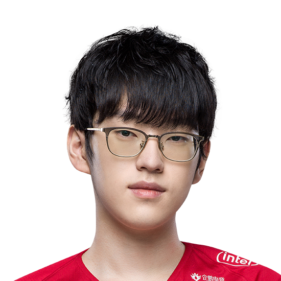 注入了更多 注入了更多