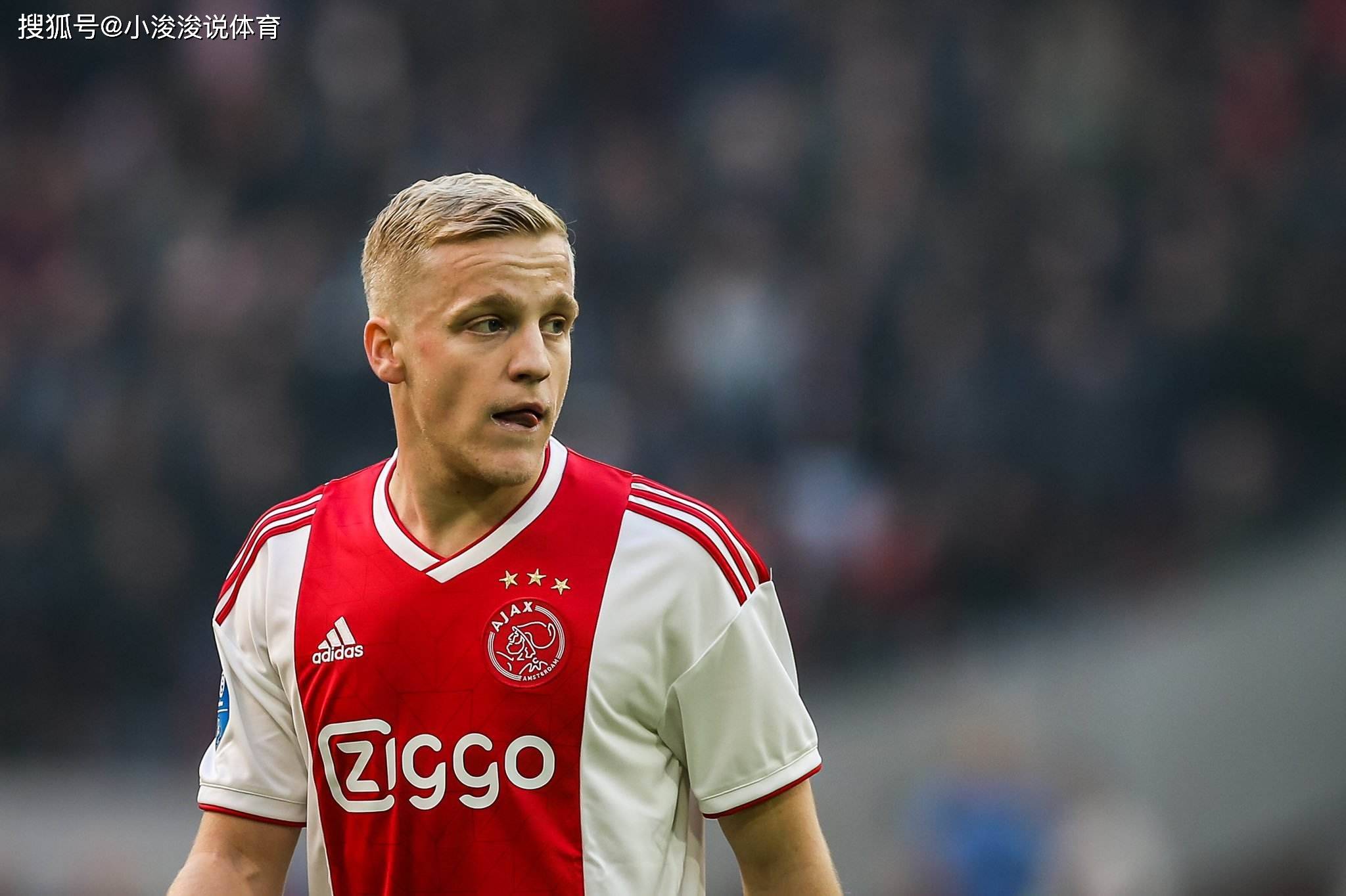 这份情谊和 这份情谊和