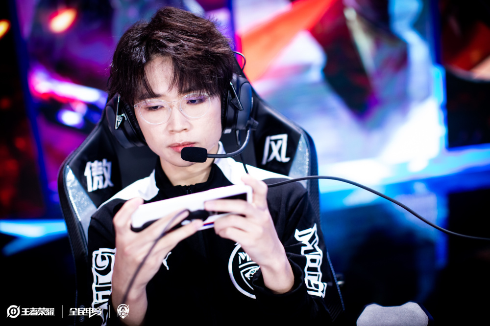 实的励志故 实的励志故