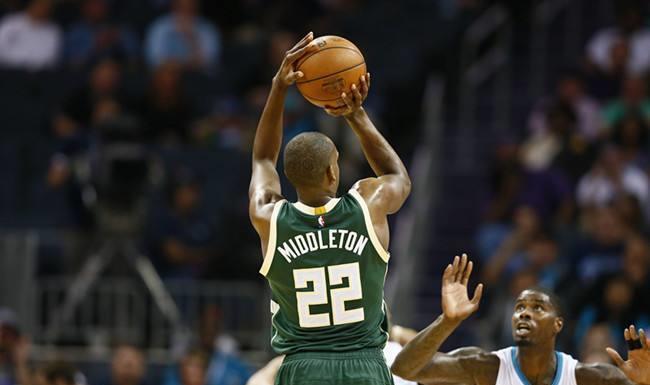 都是她对 都是她对