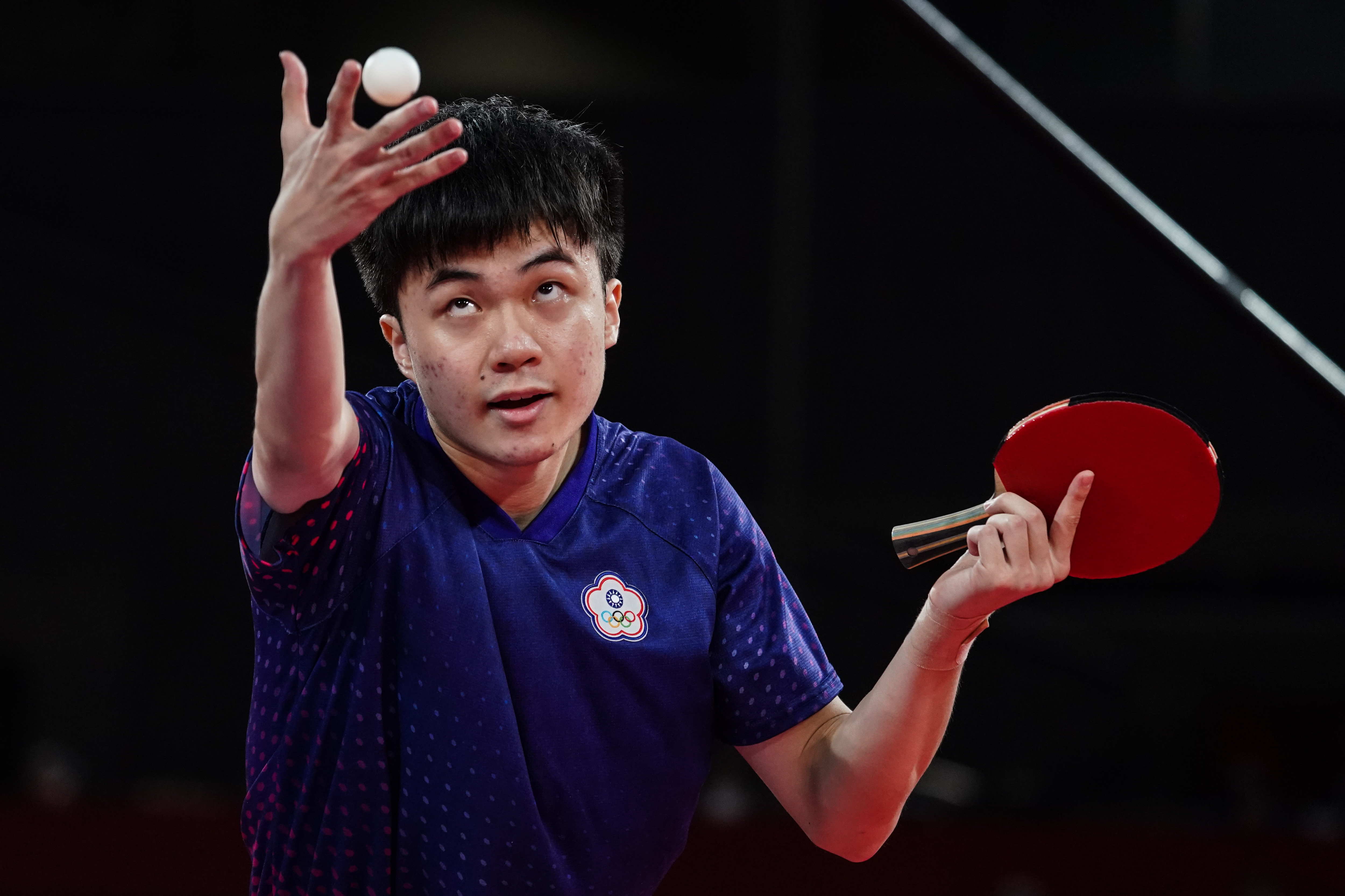 悬而未决 悬而未决