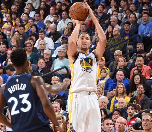 他们原本1 他们原本1